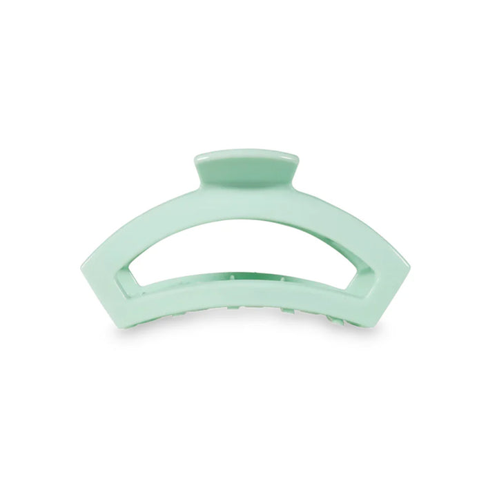 Teleties Open Claw Hair Clip