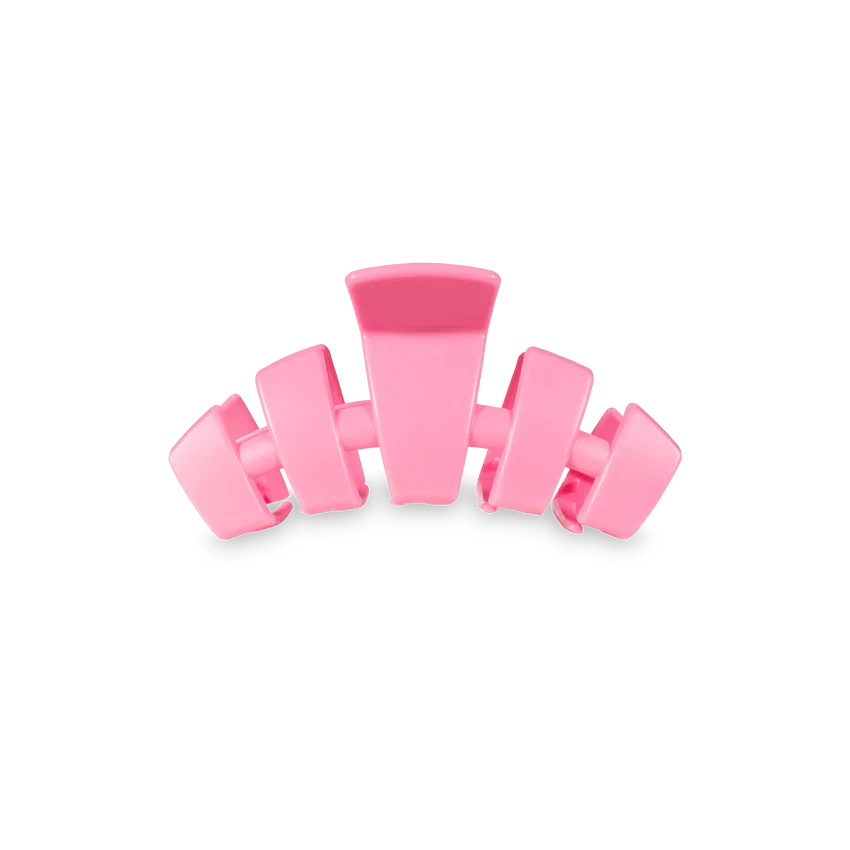 Teleties Classic Claw Clip