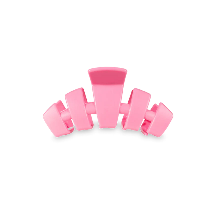Teleties Classic Claw Clip
