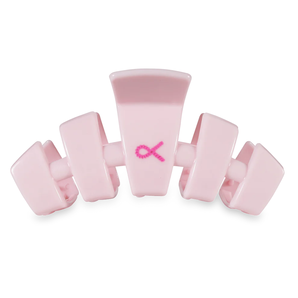 Teleties Classic Claw Clip