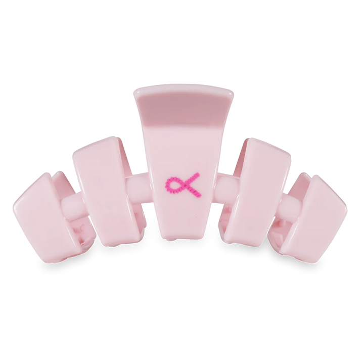 Teleties Classic Claw Clip