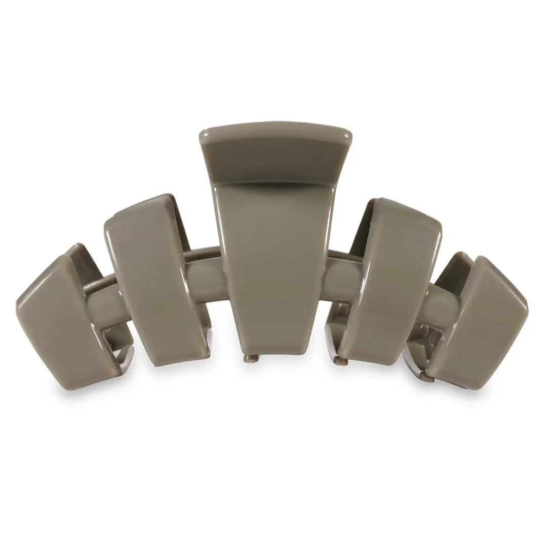 Teleties Classic Claw Clip