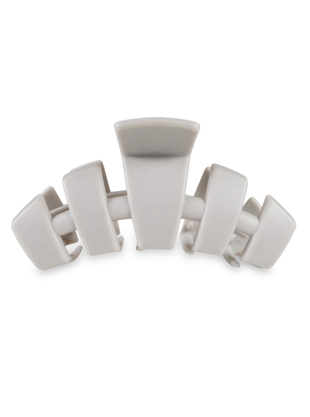 Teleties Classic Claw Clip