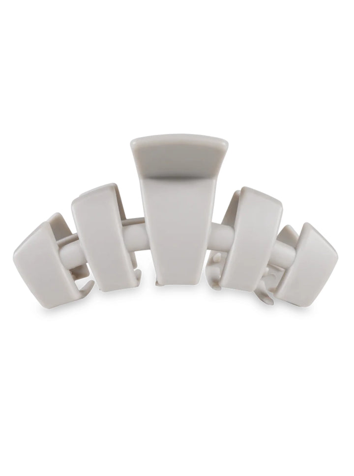 Teleties Classic Claw Clip