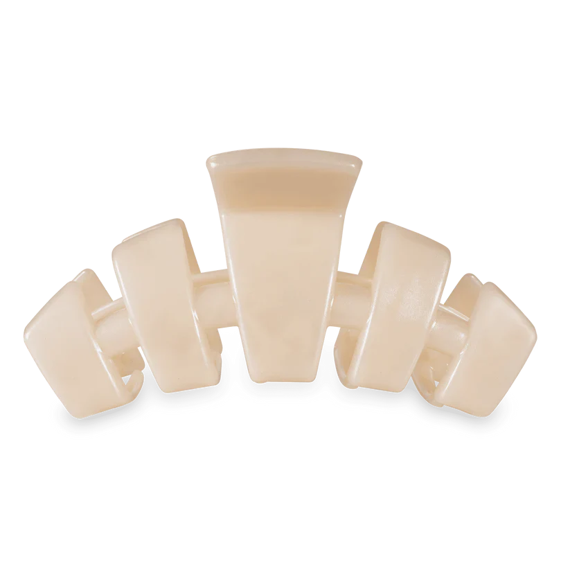 Teleties Classic Claw Clip