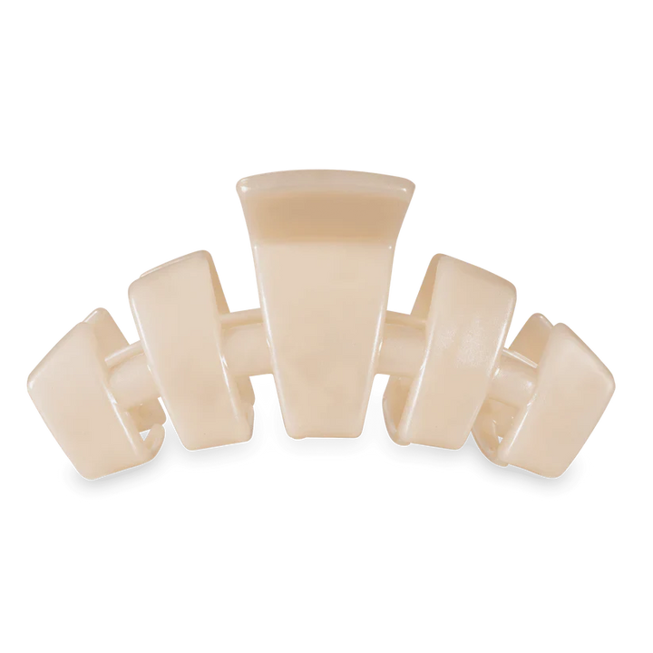 Teleties Classic Claw Clip