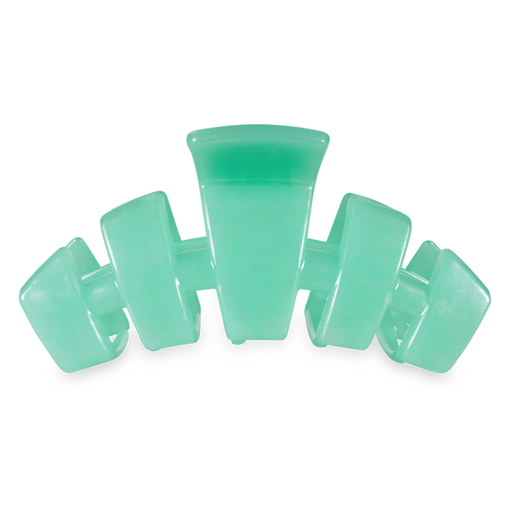 Teleties Classic Claw Clip