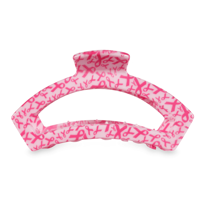 Teleties Open Claw Hair Clip