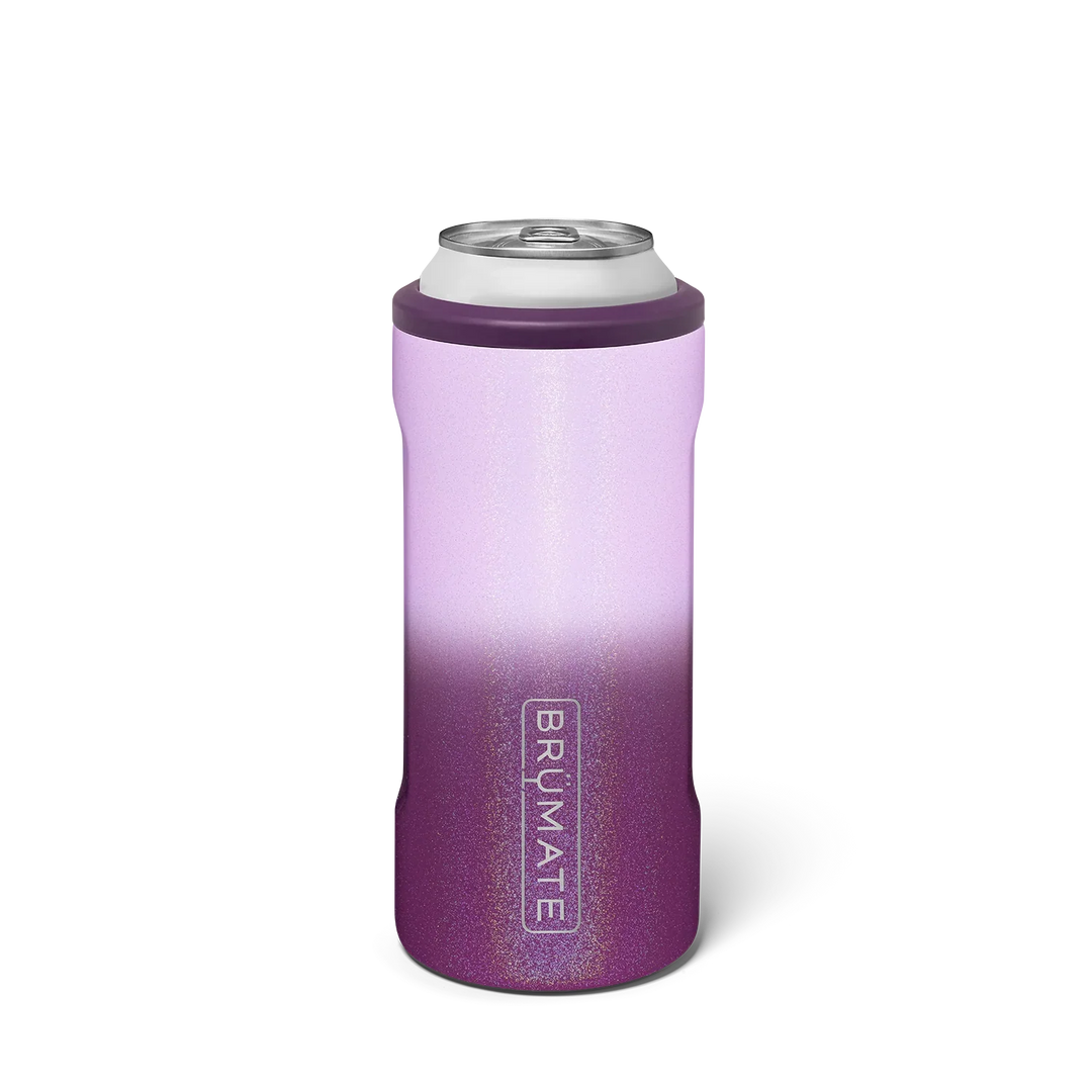 Hopsulator Slim 12oz