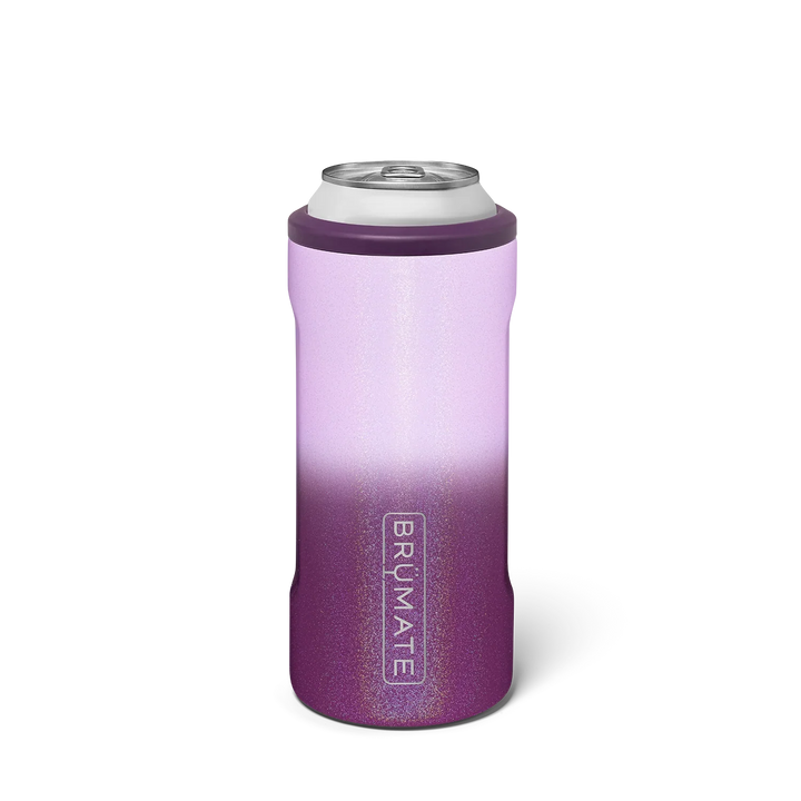 Hopsulator Slim 12oz